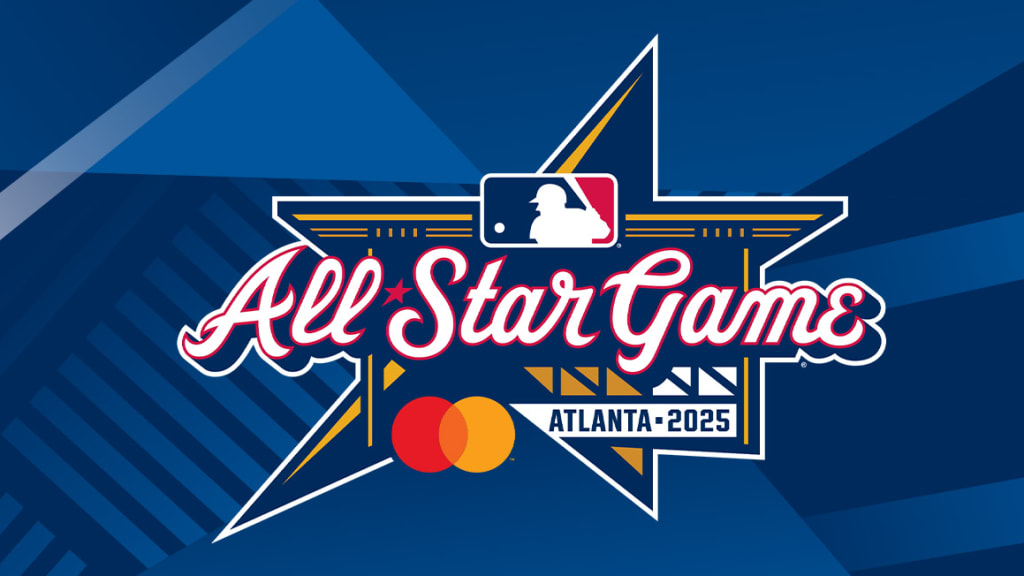 The 2025 MLB All-Star Game: A Brief History