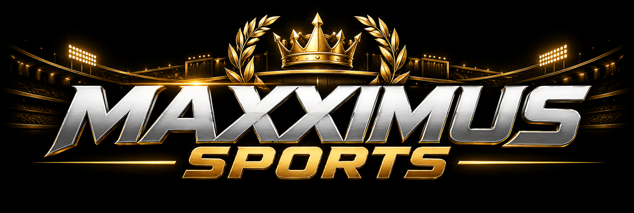 Sports Consulting Service – Maxximus Sports